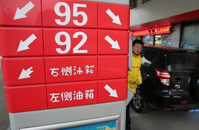 湖州95场98场娱乐活动推荐指南