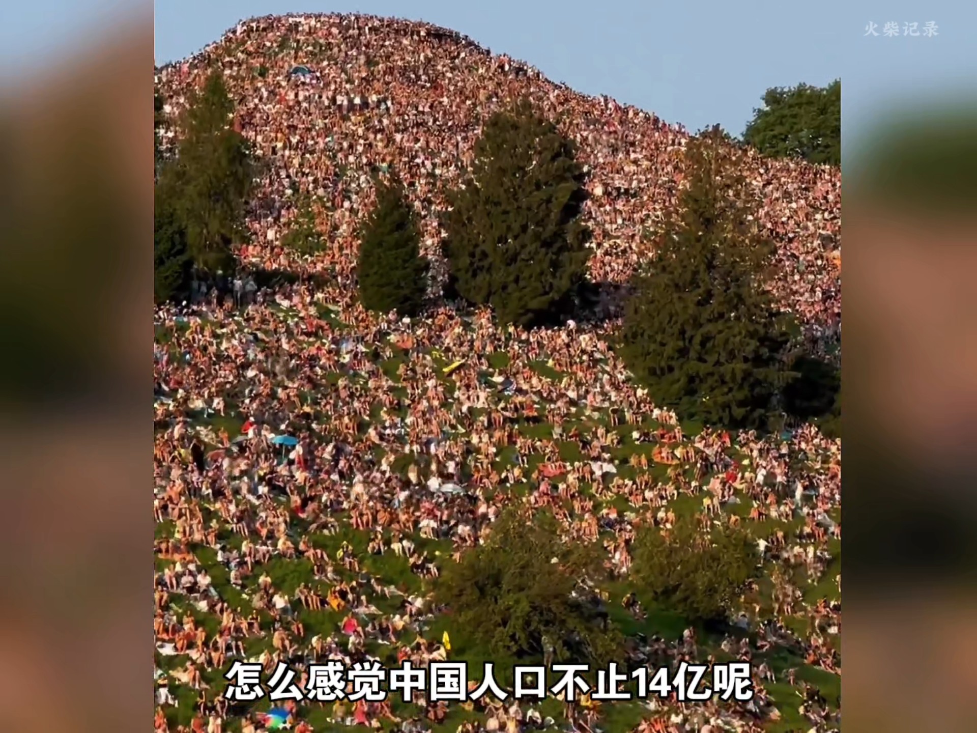 佛山飞机网如何解决本土航旅需求？_揭秘狼论坛省30%费用的全流程攻略