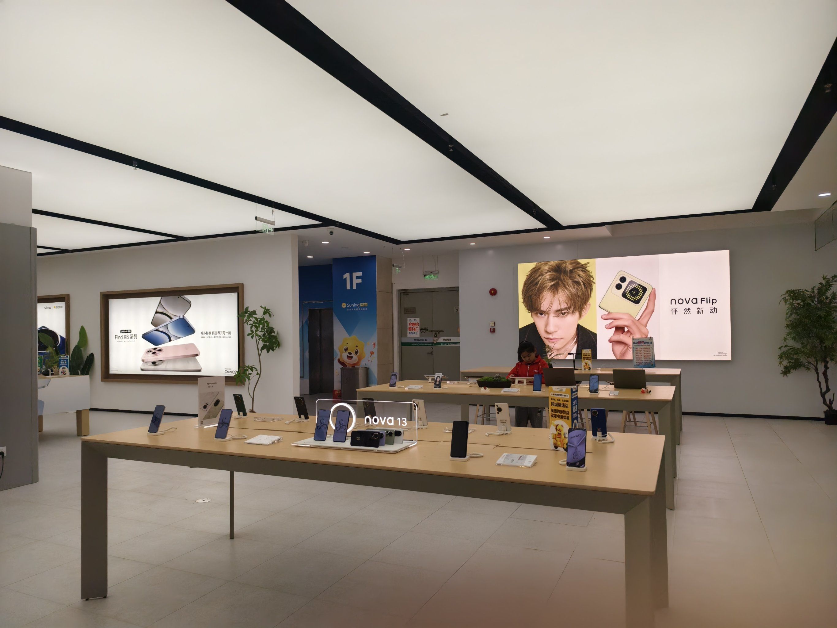 兰州妹子多的巷子叫什么？揭秘当地人最爱逛的烟火气小巷