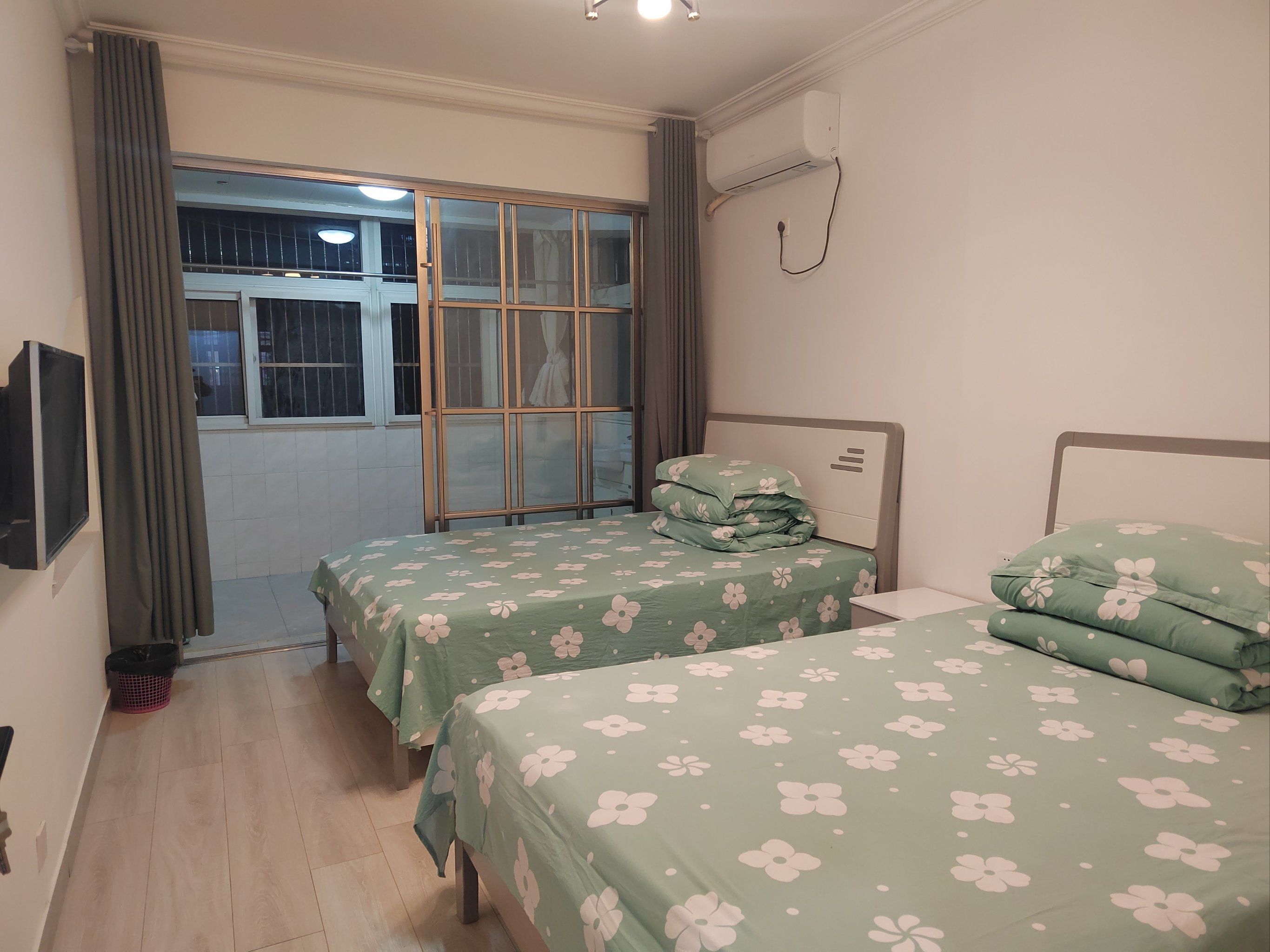 长治旅游美食全攻略：巷子里的地道体验