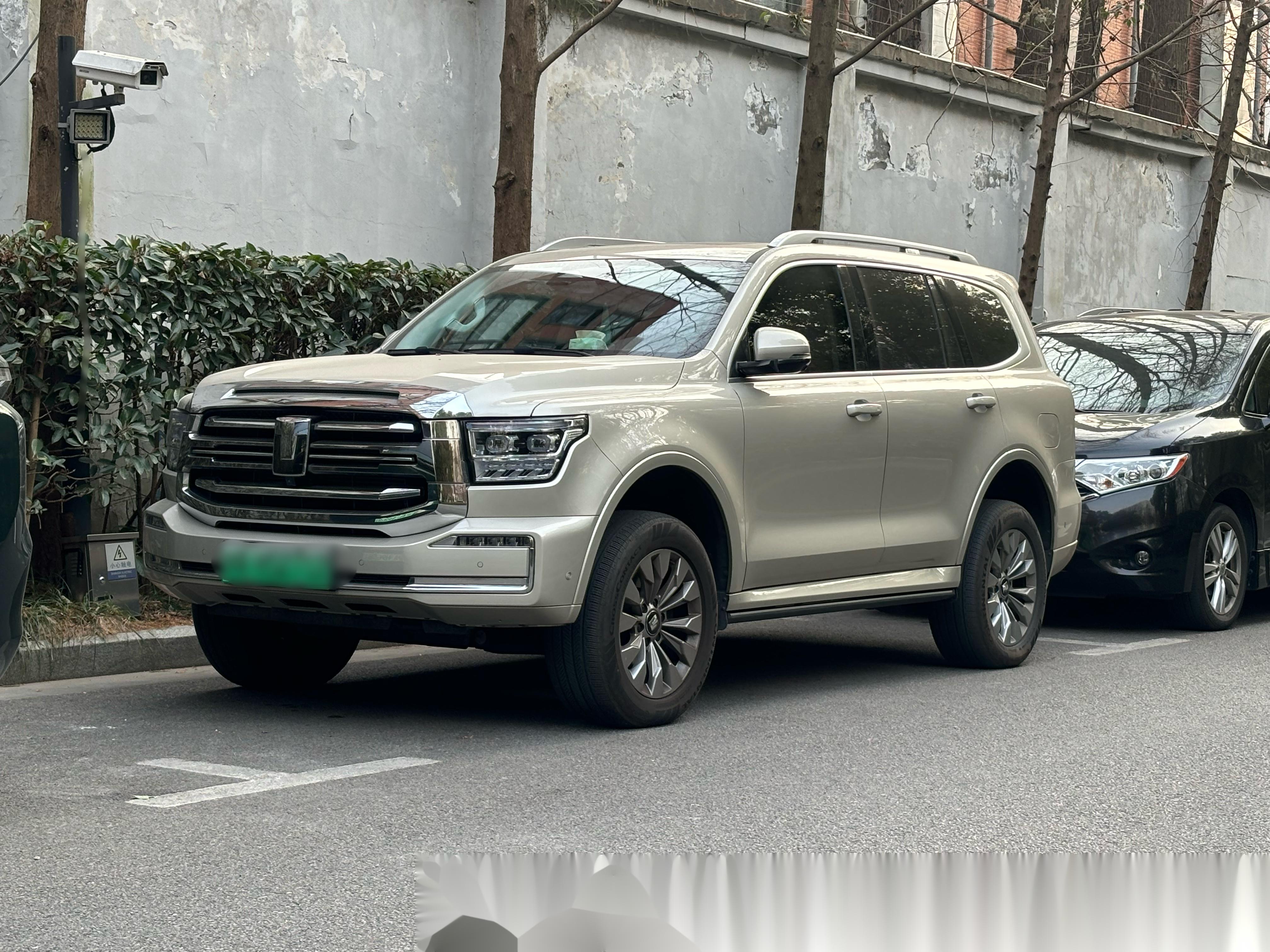 汉中500元2小时有什么服务