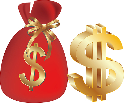 三百块钱三小时服务的价值解析，时间与金钱的精准兑换公式