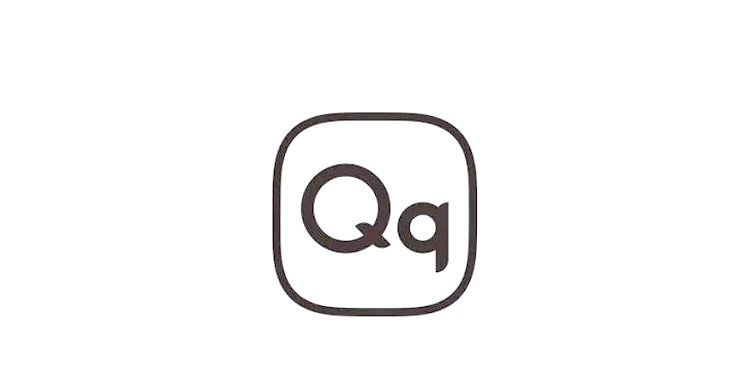 QQ约上门人到付款服务全面解析：从骗局防范到乘车避坑全攻略