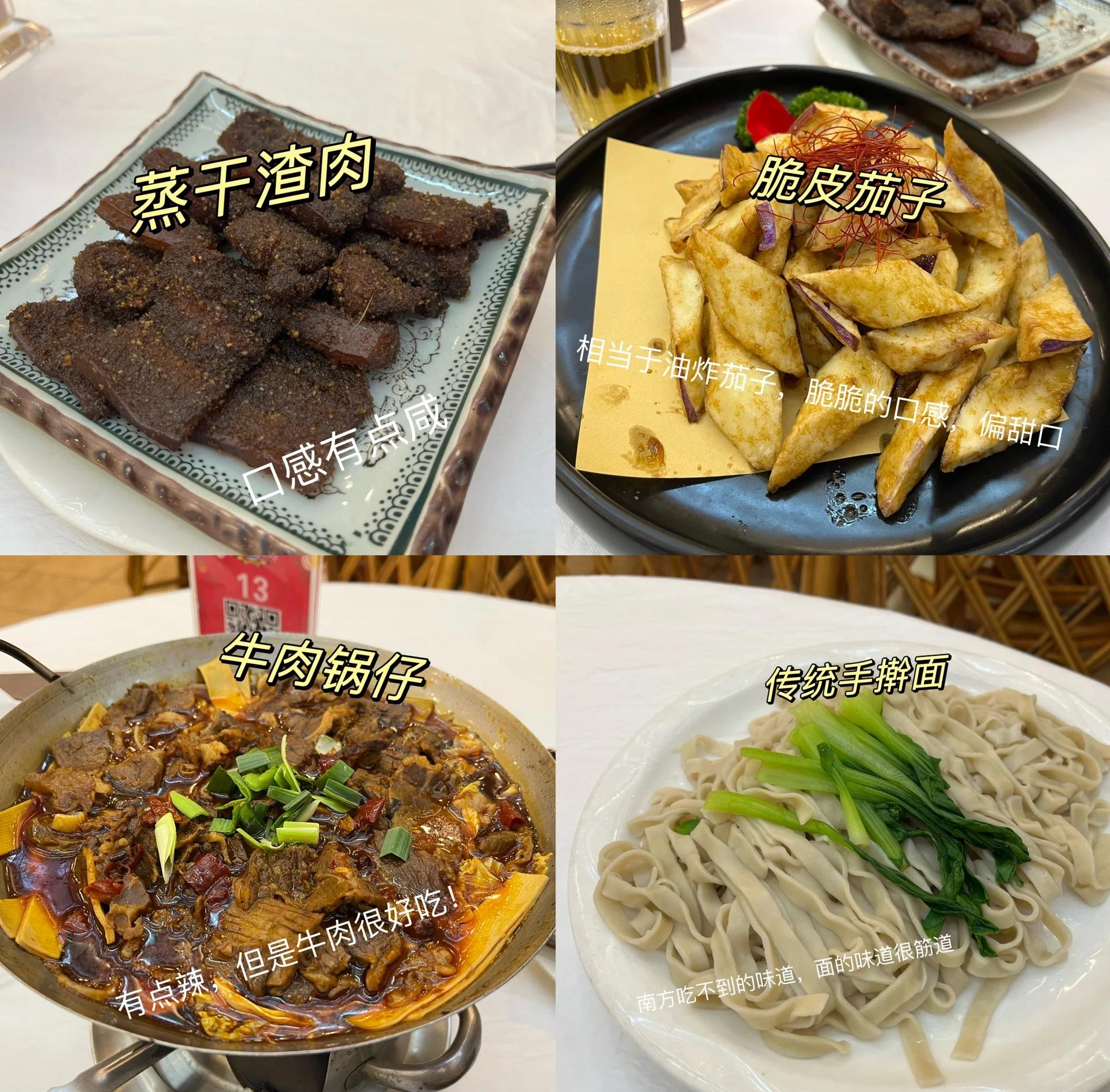 合肥蜀山批发市场探秘：一条街的生意经