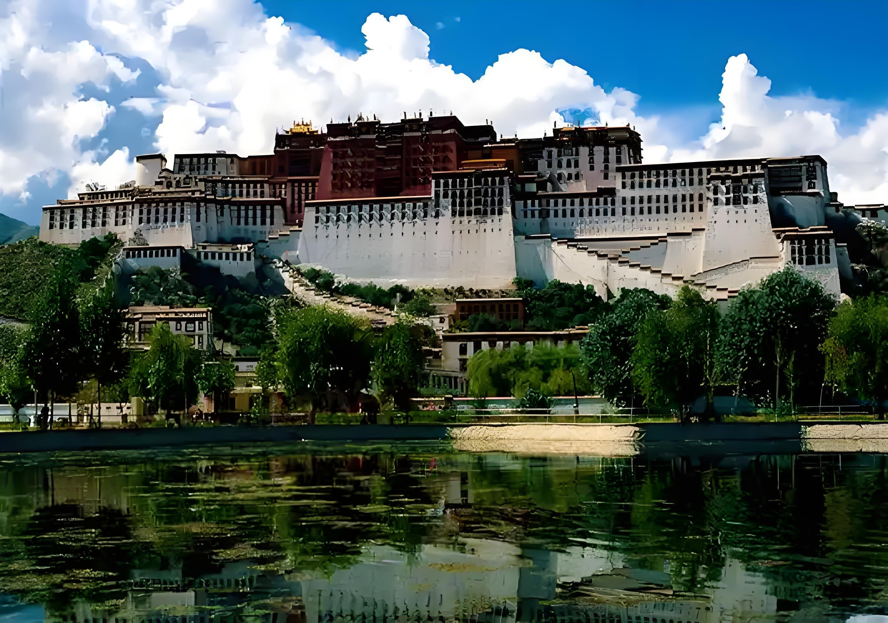 一周要闻！木渎哪有五十元的鸡窝，真实探访与体验分享