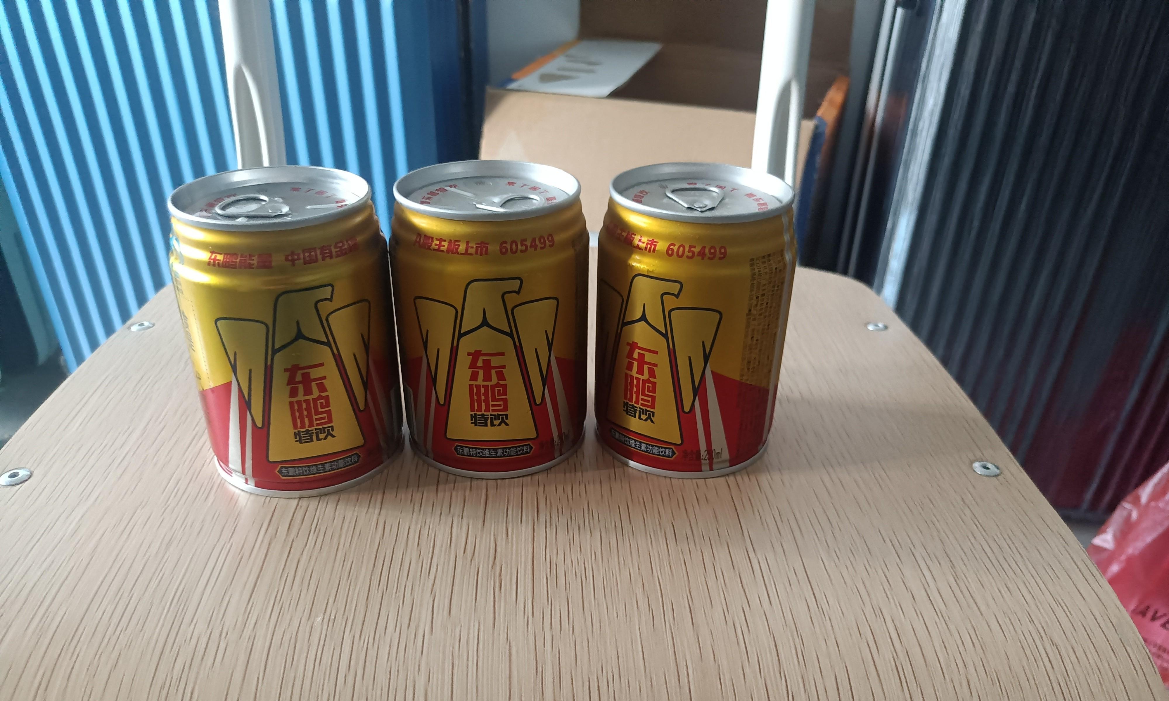 快餐行业能火多久 探秘它的生存周期