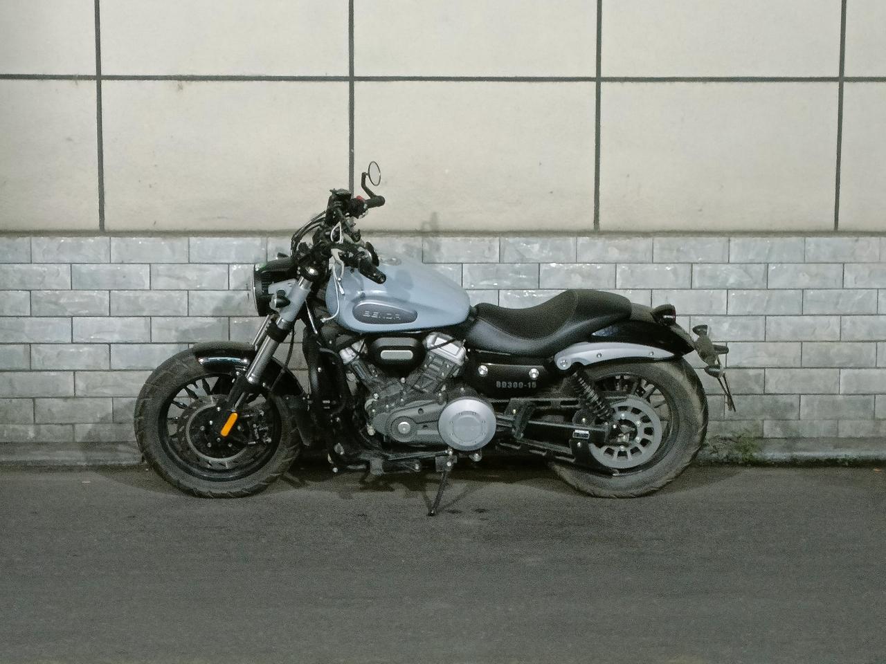 赣州300的快餐质量好吗