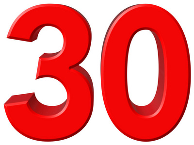 印刷厂如何省30%成本？油墨服务暗语全流程避坑秘诀揭秘