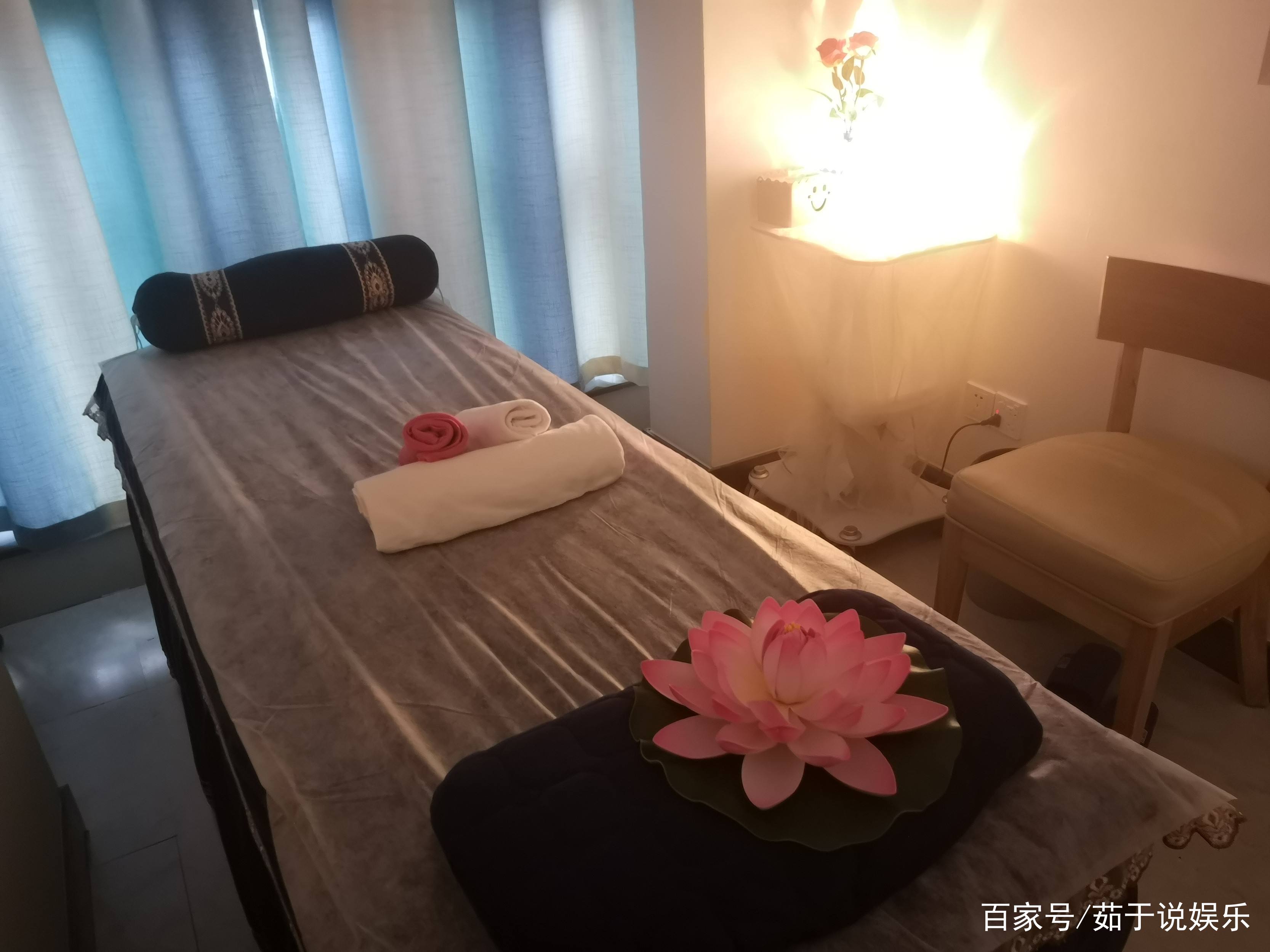 水宜方spa养生会馆全方位体验指南解析与实用建议