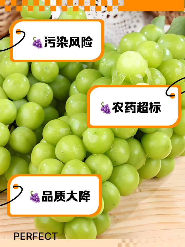 如何避免高价劣质茶？同城直采平台省30%成本