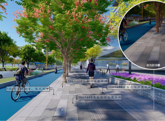 银川快餐一般都有什么服务