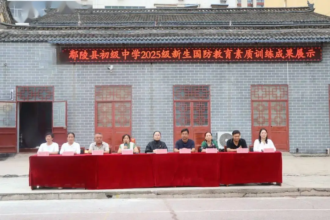 淮安附近初中生100元3小时辅导靠谱吗？淮安教育现状大揭秘