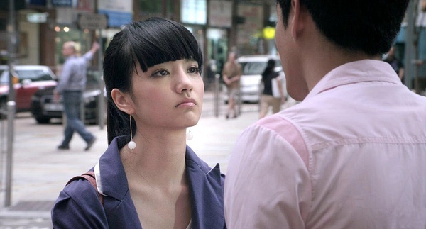 一百元三小时附近人约真的靠谱吗？