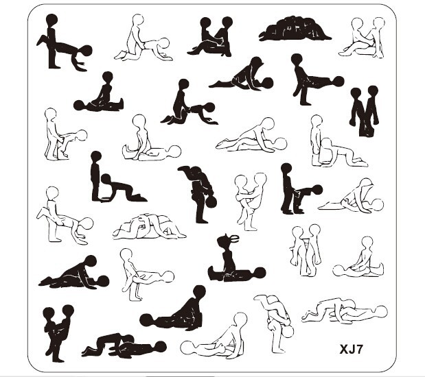 东莞十八式深度剖析：传统武术与现代健身的完美结合揭秘