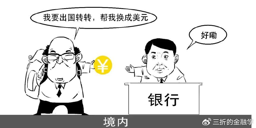 新手如何快速搞懂全国茶楼论坛的门道？