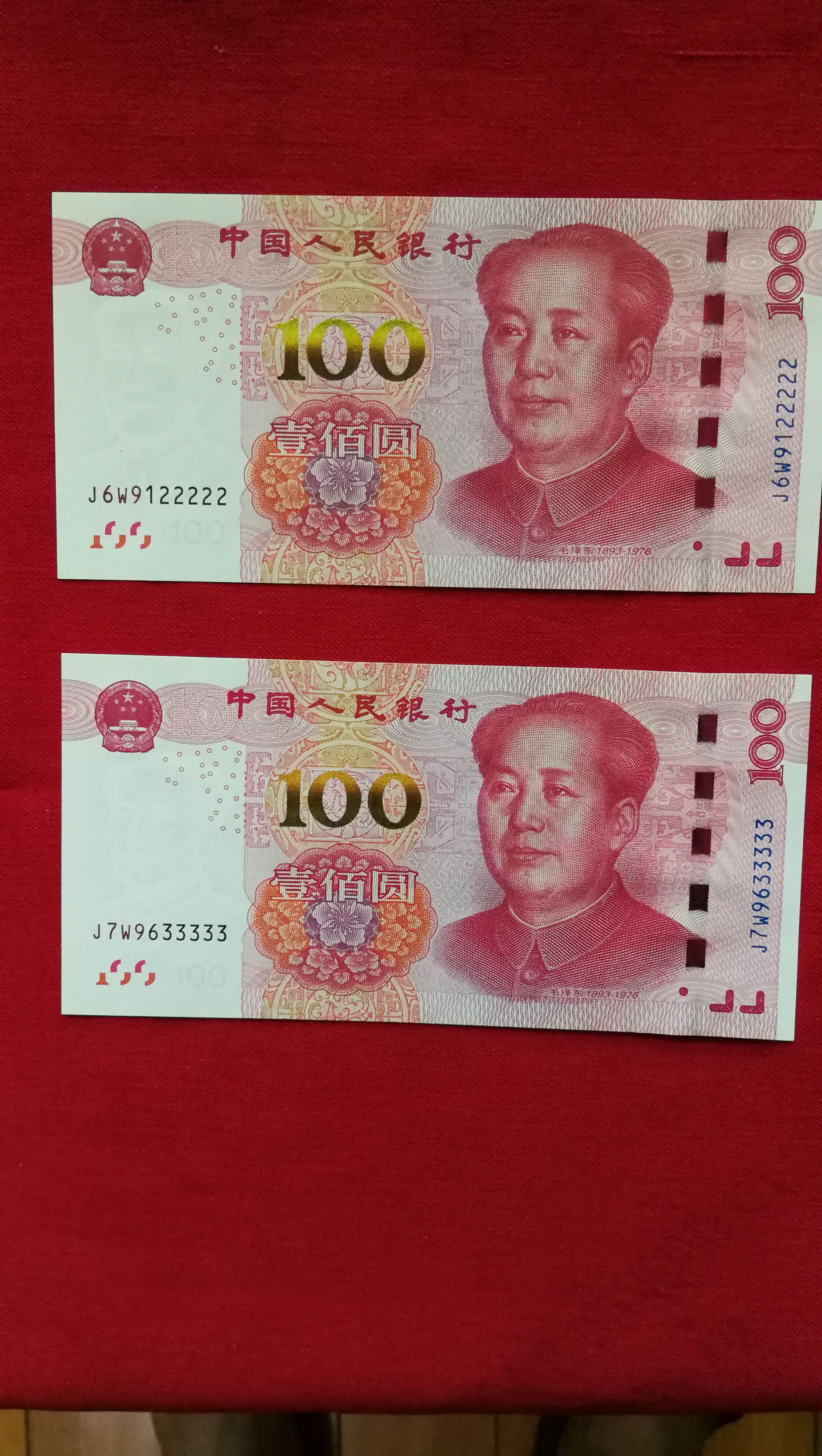 大桥镇百元小巷探秘指南，百元消费的市井烟火地图全攻略