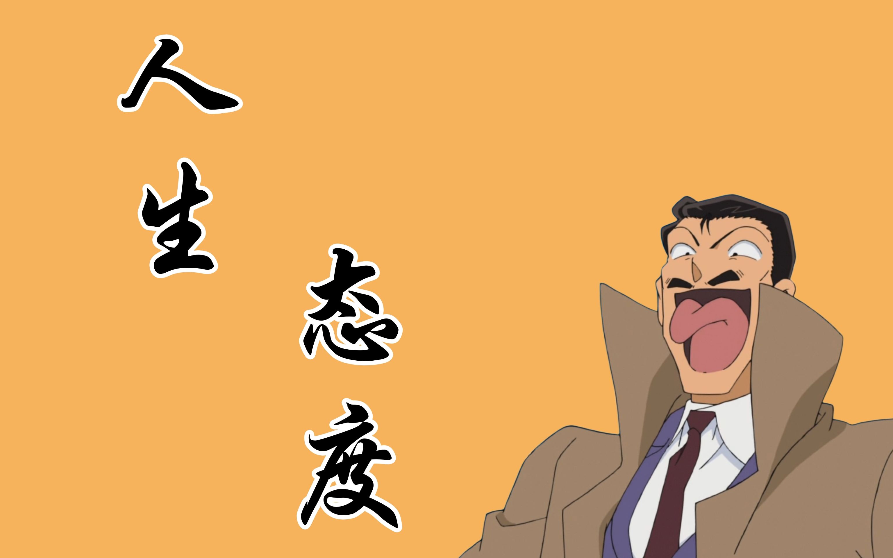 城市角落揭秘：关于特殊街区的生存观察