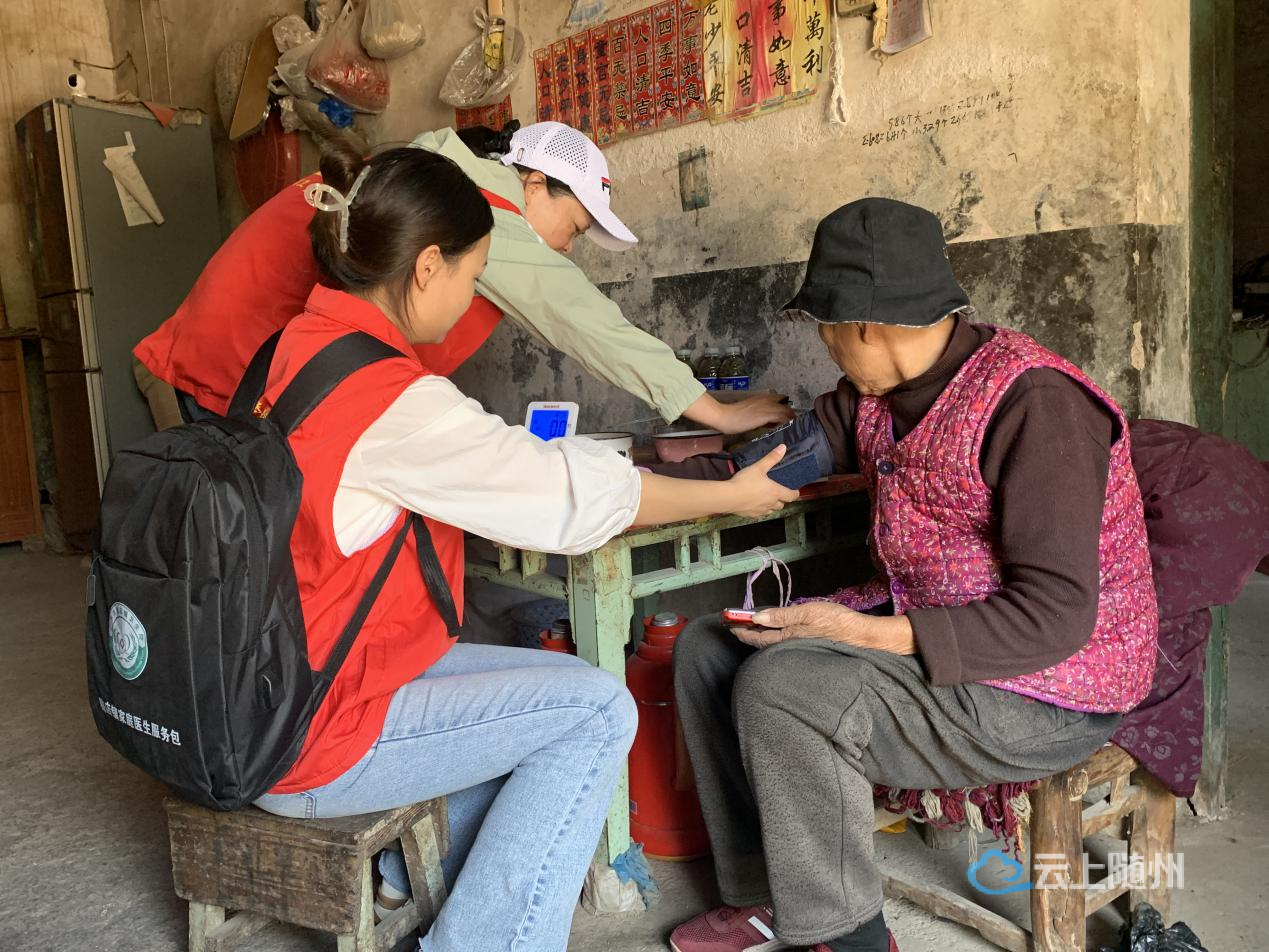 枝江美团接活上门服务3小时