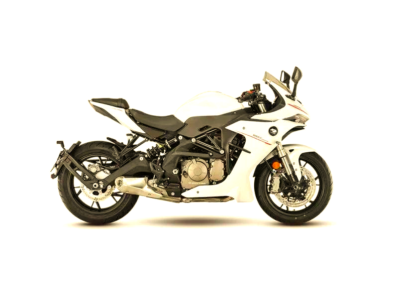 600元一次的快餐会被仙人跳吗？