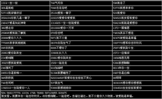 400元4小时快餐微信：都市消费新现象的社会学解读