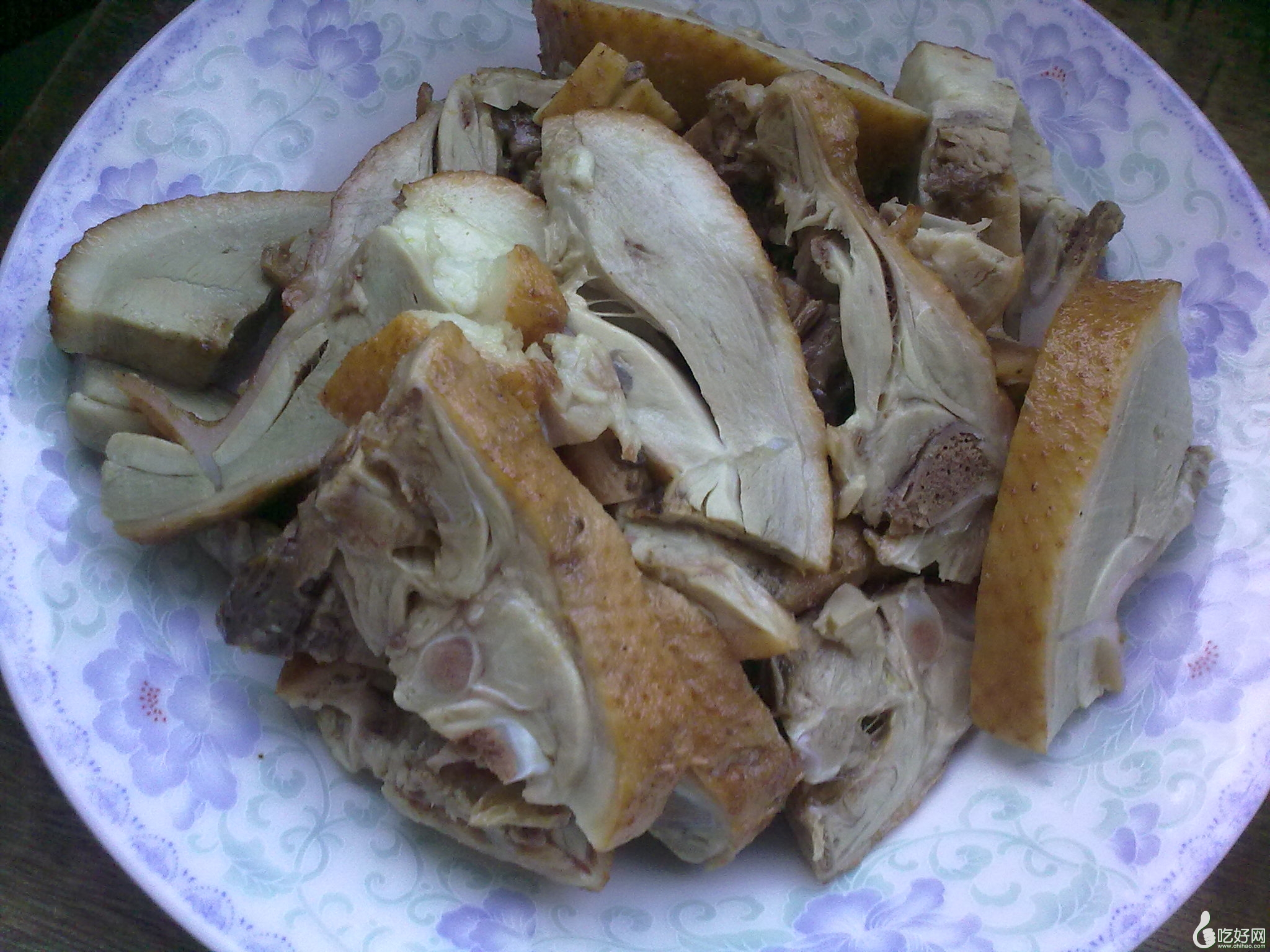 如何避免隔夜鸡变质_这份保鲜清单省300元年