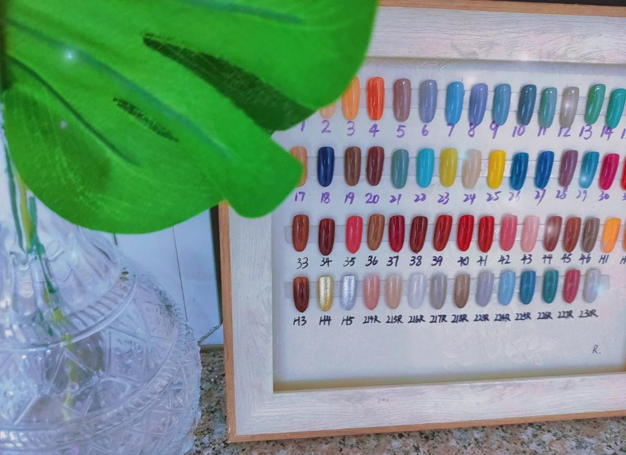 宁德600元2小时不限次数是指什么