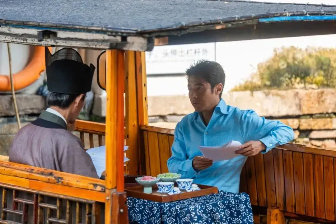 2025年学生妹空降最新消息今天有哪些精彩看点