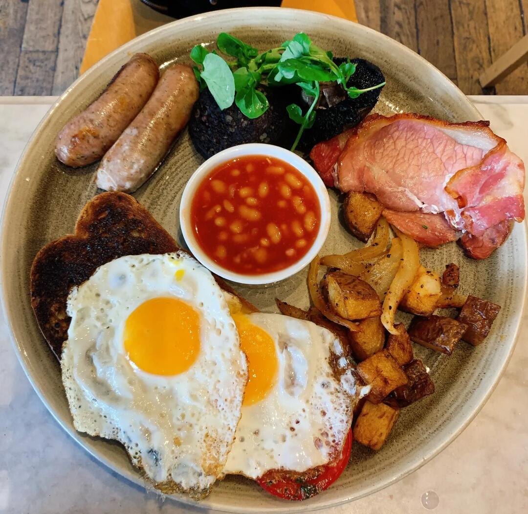 如何用400元两小时内不限次数的快餐省掉80%等待时间揭秘高性价比服务全流程