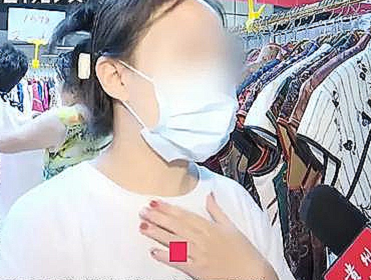 近日曝出的一项调查显示,苏州约跑联系方式_如何找到靠谱跑团_2025年实测加入渠道与避坑指南