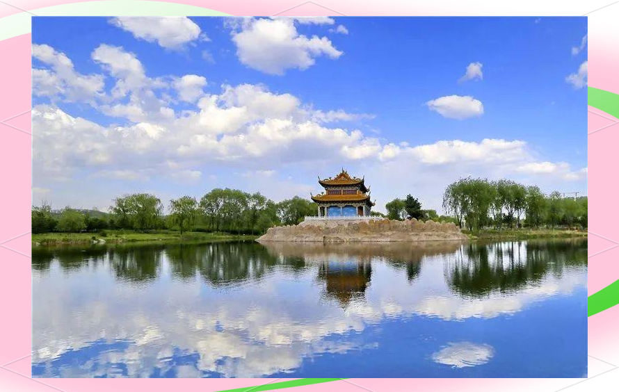 抚顺一条街150元能买到什么真实体验？