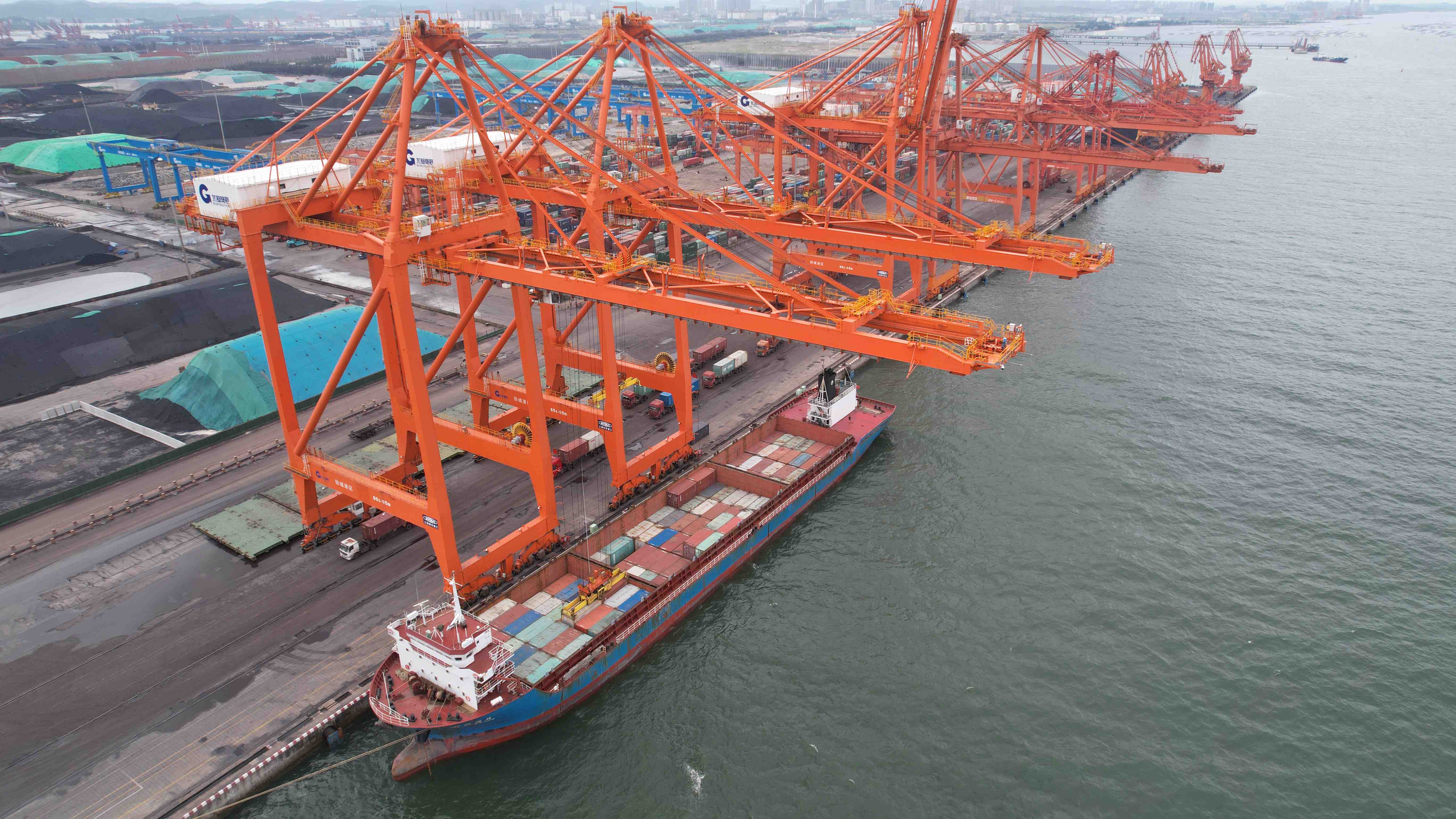 防城港qq上约茶群是真假