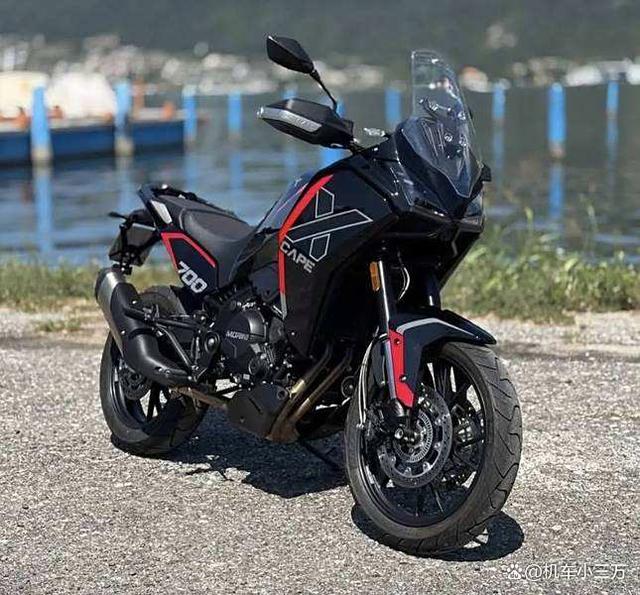 鹰潭700元3小时不限次数 齐全解析和相关疑问解答