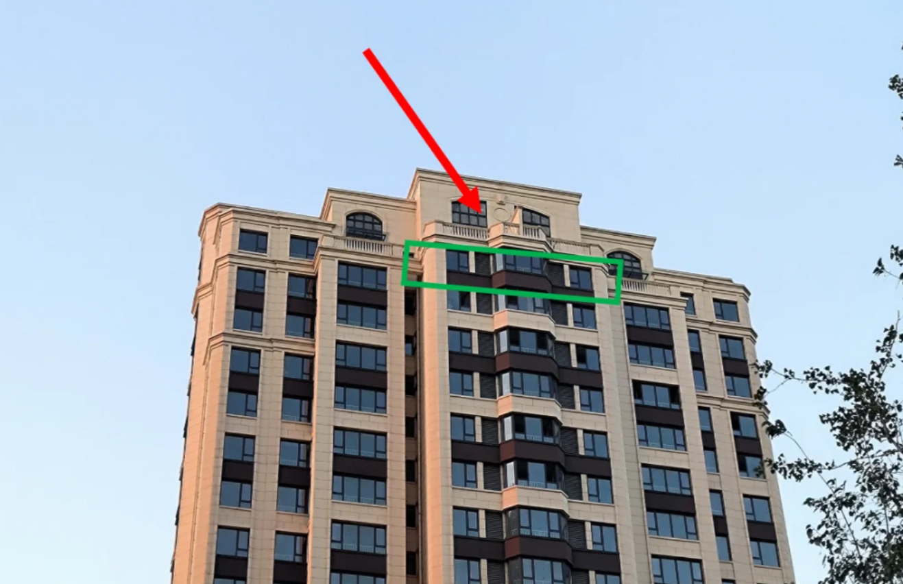 全国凤楼资源到底该怎么玩？