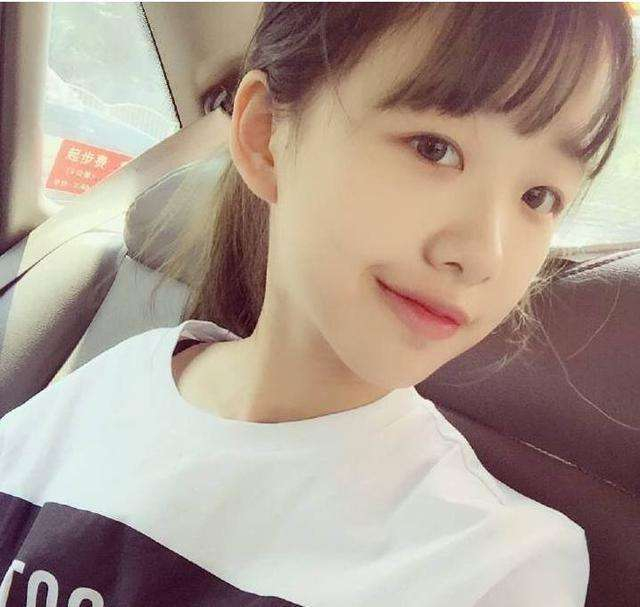 现在小姐姐都怎么联系？——小姐姐联系方式全解析