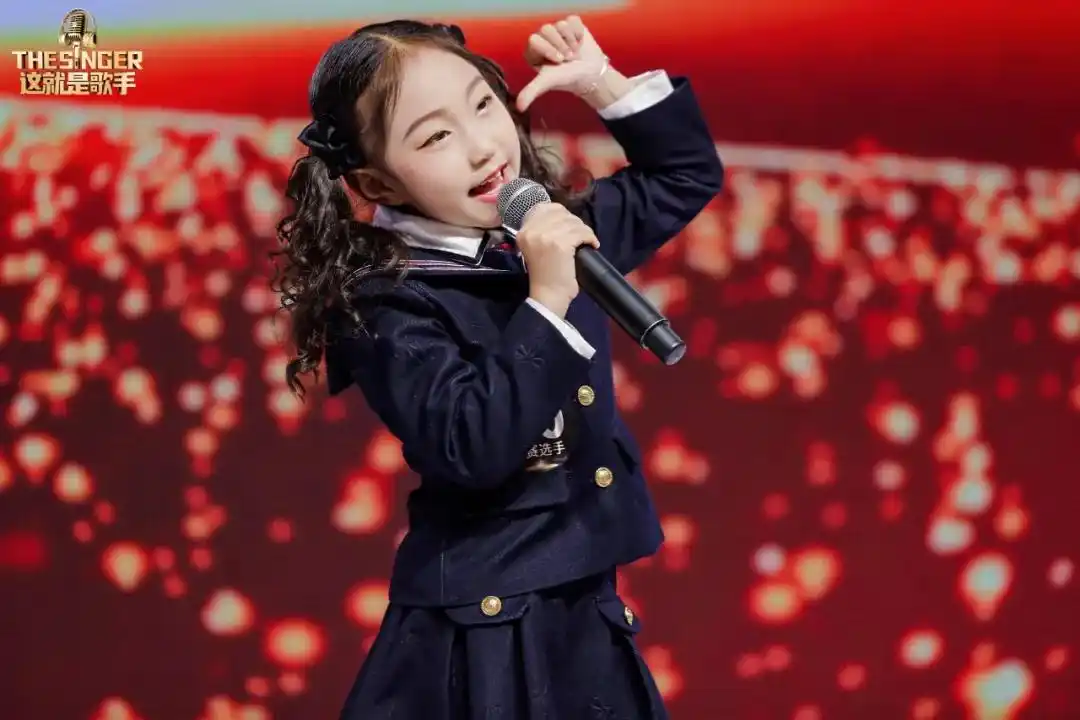 信阳高性价比海选场子全解析