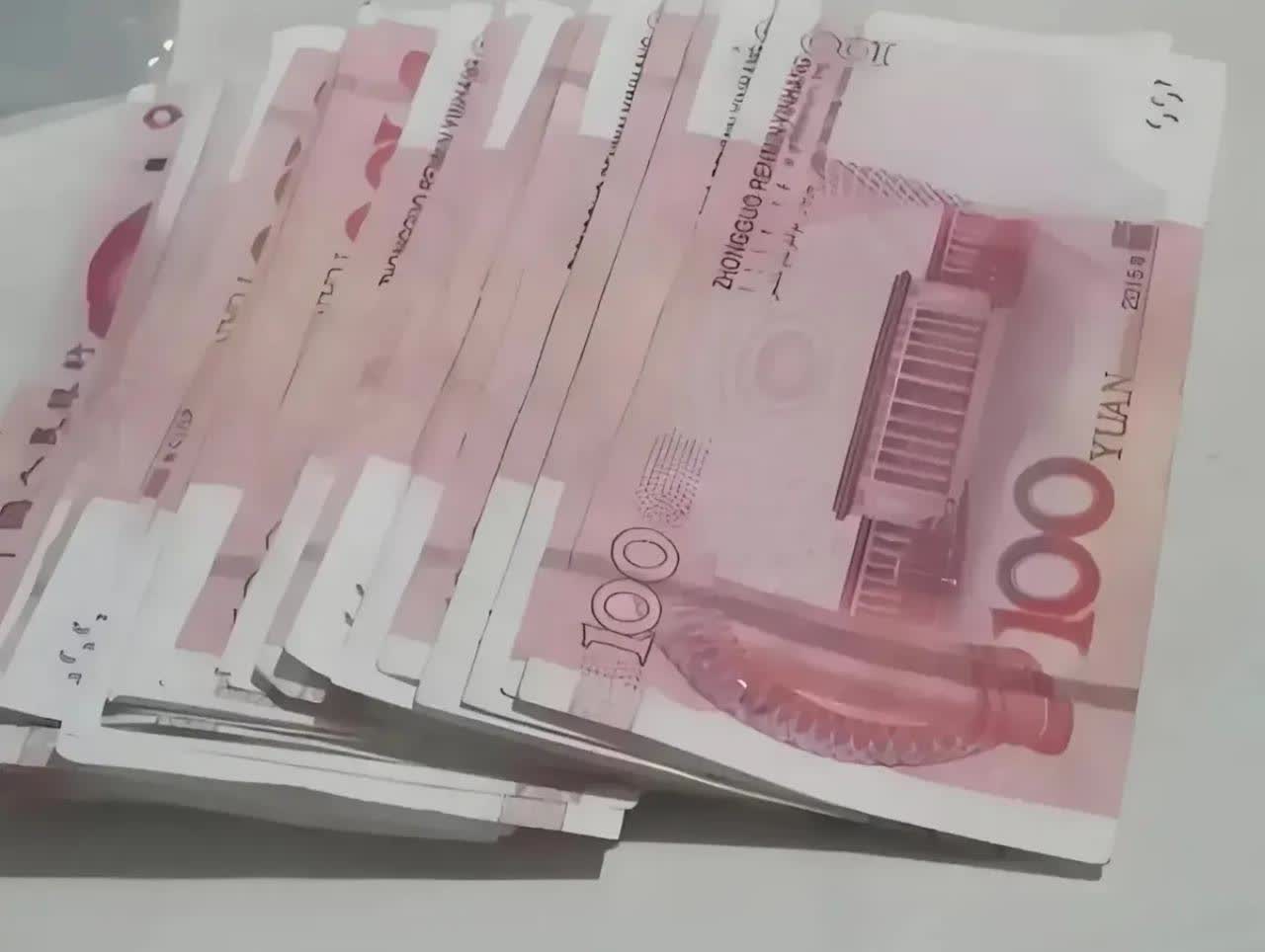 500快餐：月薪5000时代的舌尖经济学新解