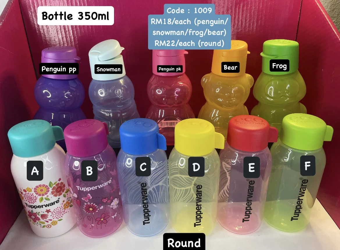 大学门口不放饮料改成什么了，校园社交暗号的新变化与替代方式