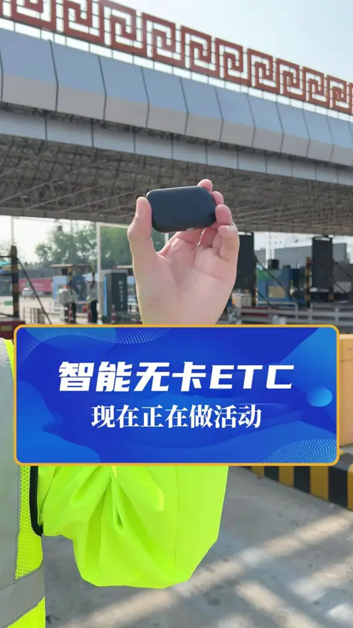 为何车主总被隐形消费坑？咻车宝免费版省80%费用全流程攻略