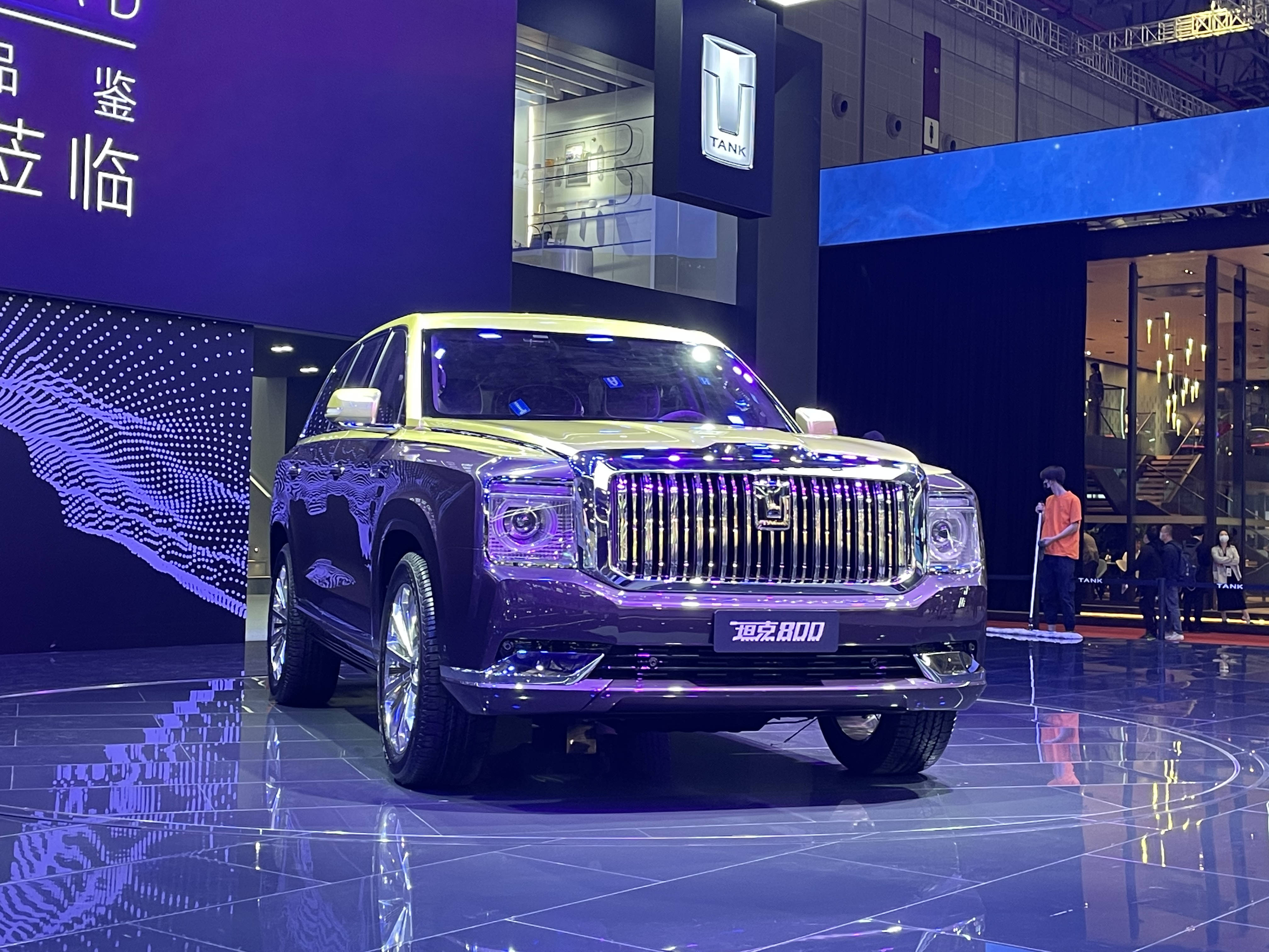 800钱一炮究竟值不值 ？普通人必看的深度解析