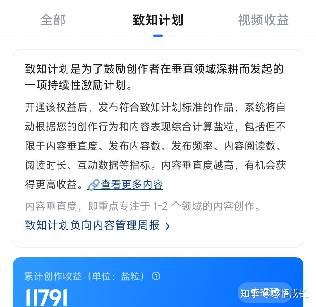 SP小圈视频深度解析,探索垂直领域的内容创作法则