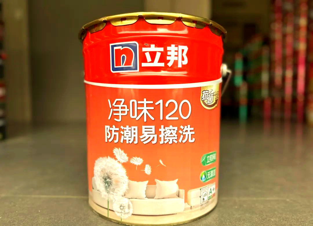 上门服务24小时接单APP免费安装全攻略：从选择到避坑指南