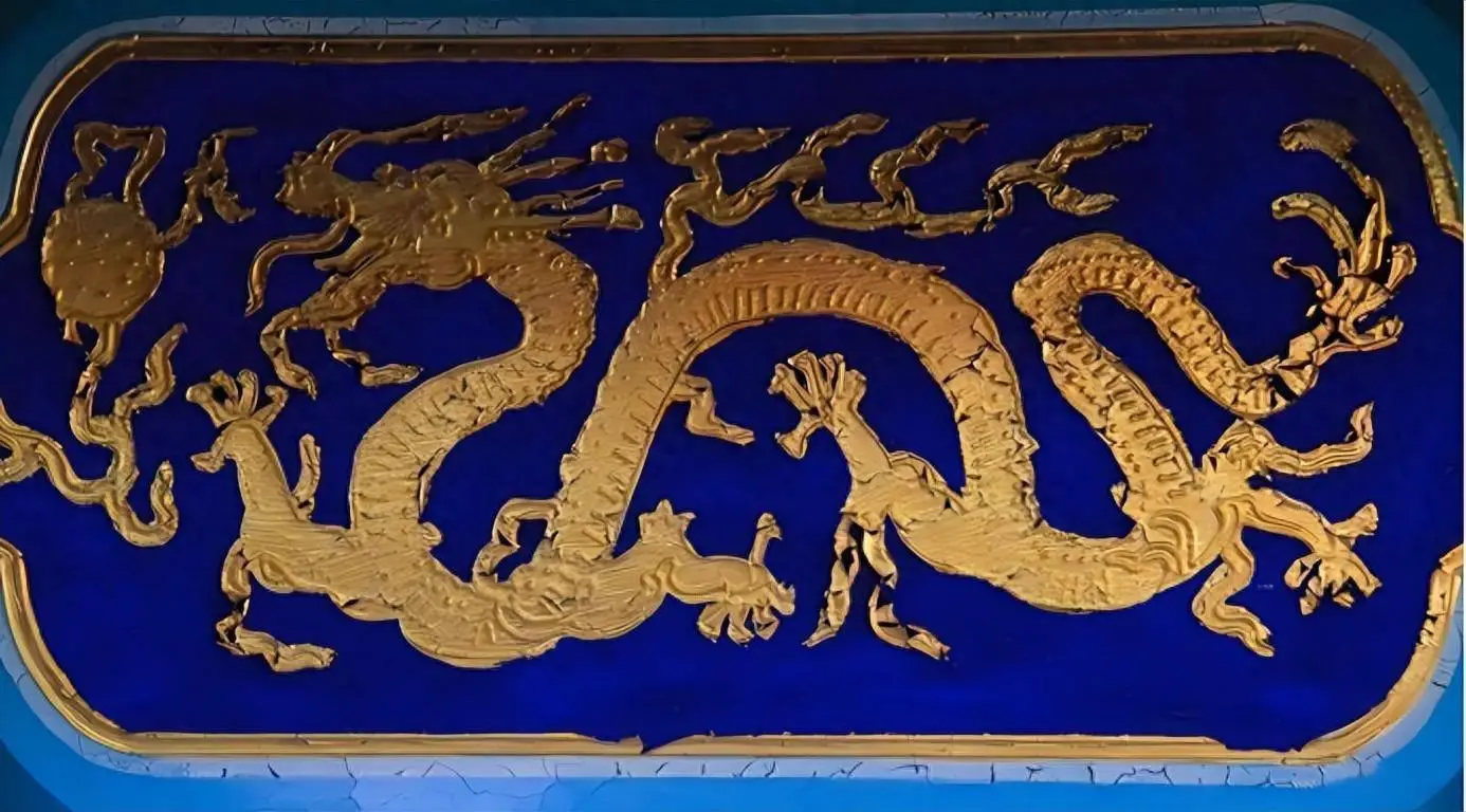 同城快餐一条龙服务到底要花多少钱？