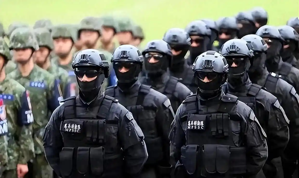 24小时空降行动全解析,极限任务如何高效执行