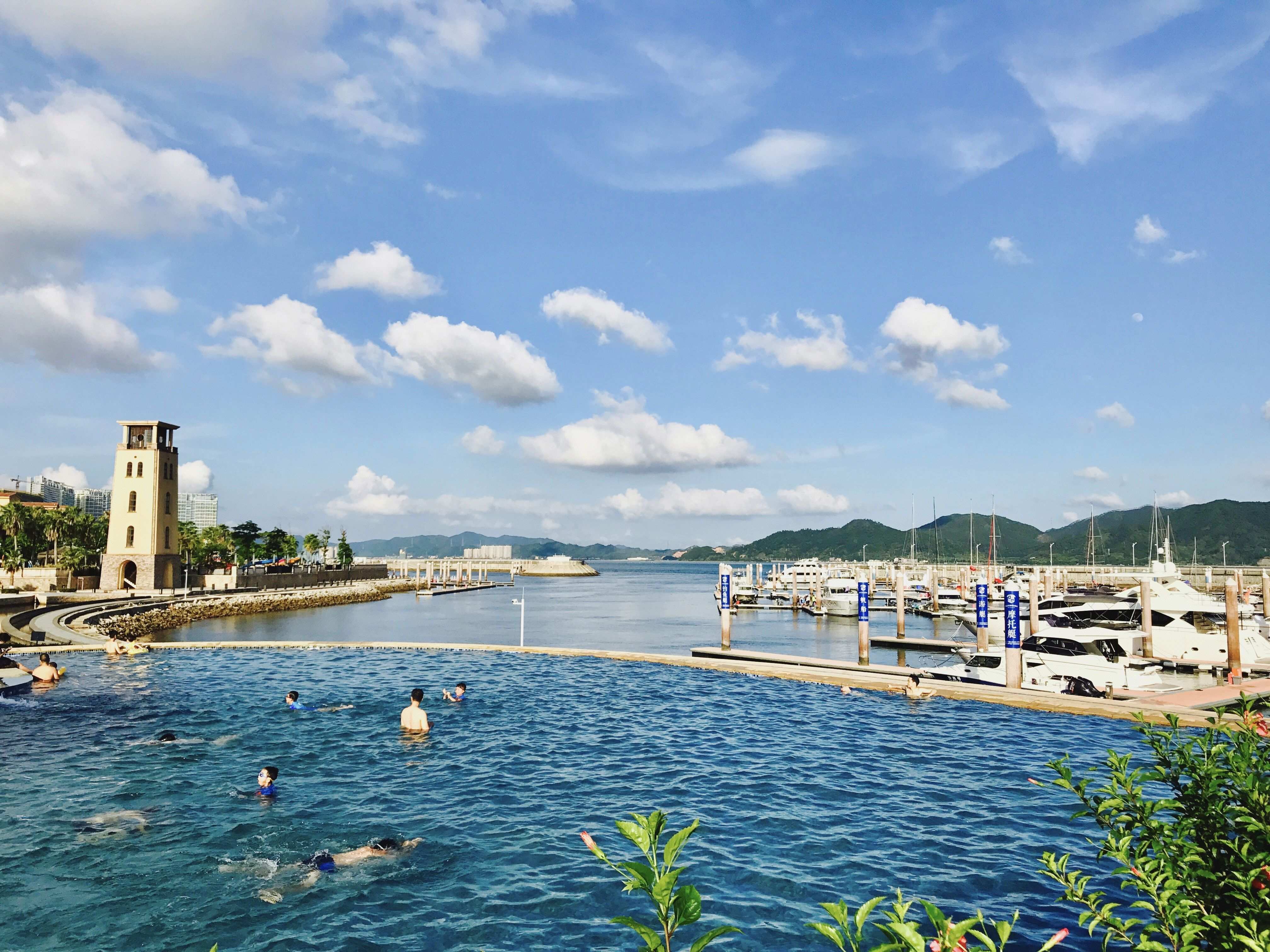 有关部门最新通报！惠东平山市场小巷子美食与探路全攻略：2025年实测避坑及必访推荐