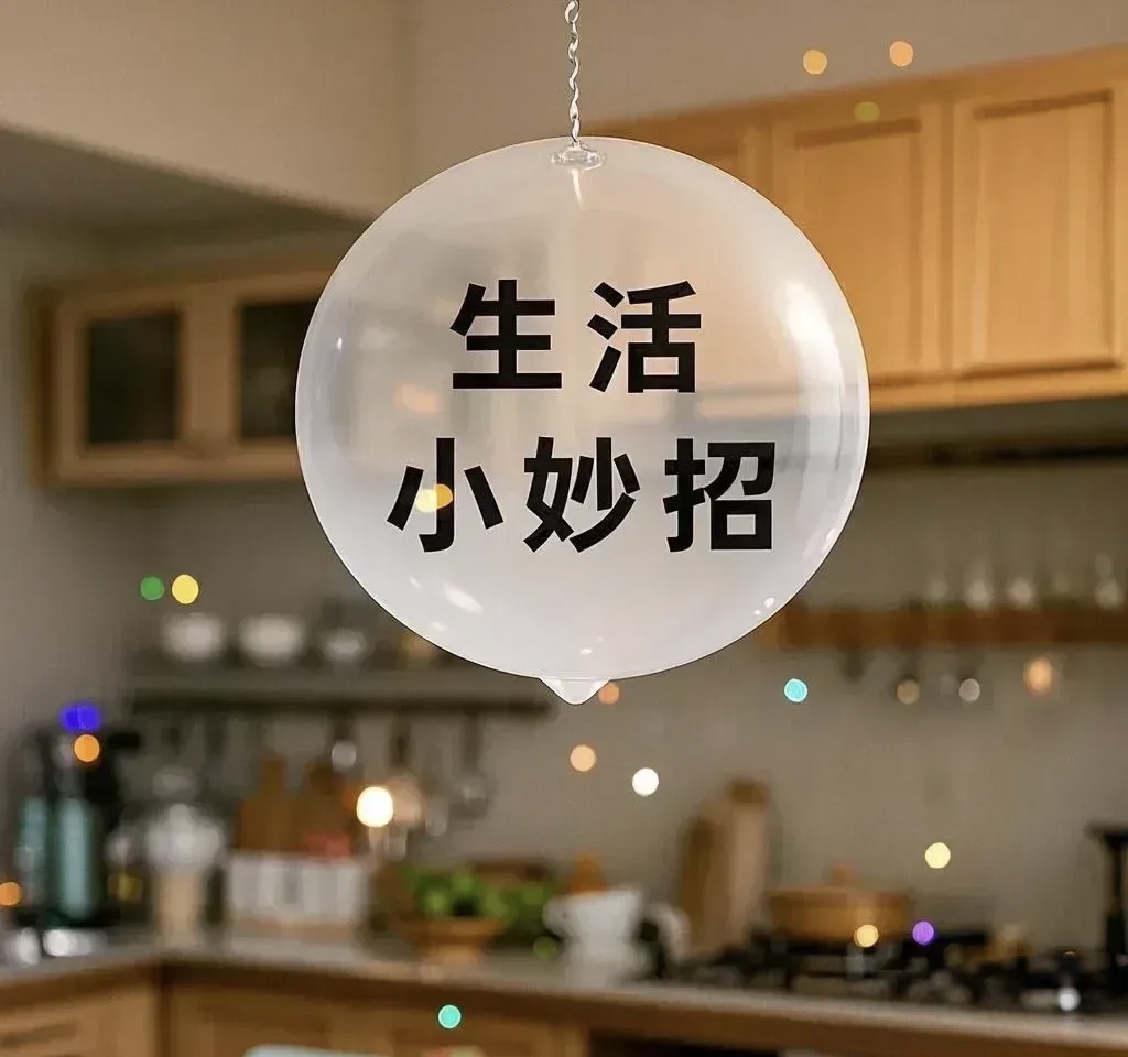 美团如何识别隐蔽违规商家？三大招帮你避开90%的投诉风险