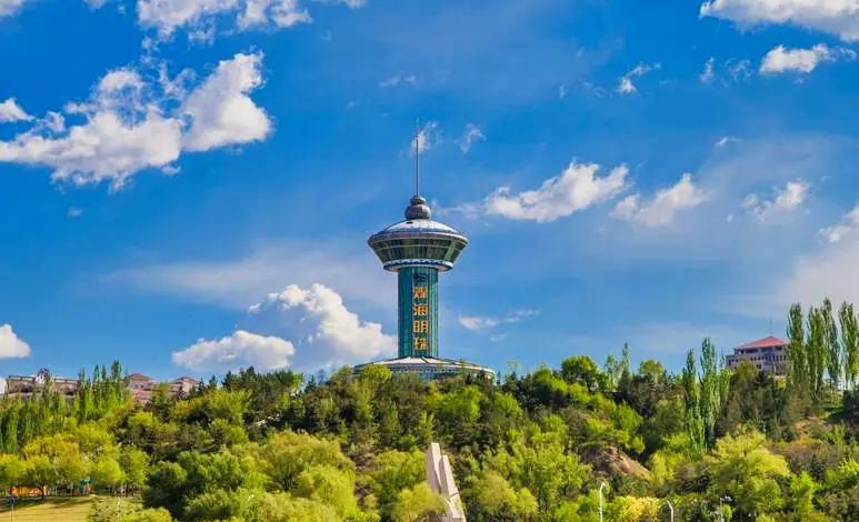 薛家湾休闲娱乐全攻略，探秘当地生活服务场所