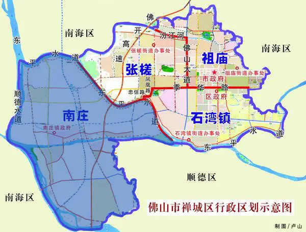 如何用100元玩转沂水南庄小巷？揭秘3大隐藏玩法省40元