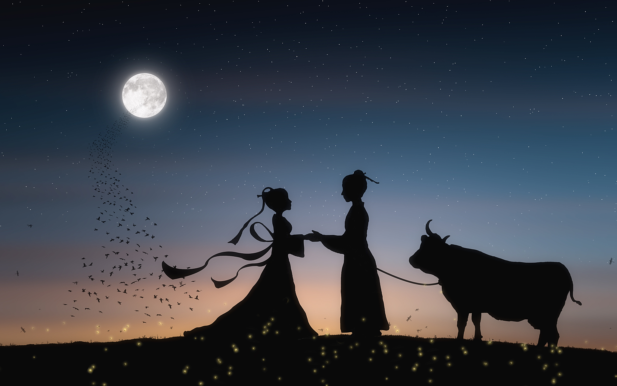 武威寻觅三百元爱情的传说与地点