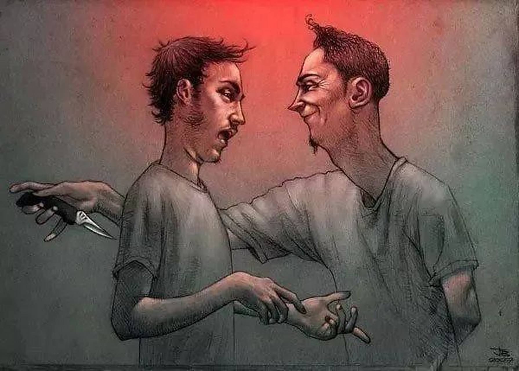 外卖女暗号大全及行业沟通技巧全解析