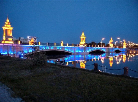 博乐同城空降约